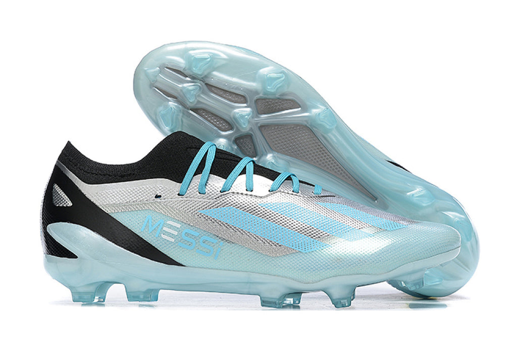 Adidas Modele X X 23 Crazyfast1 FG