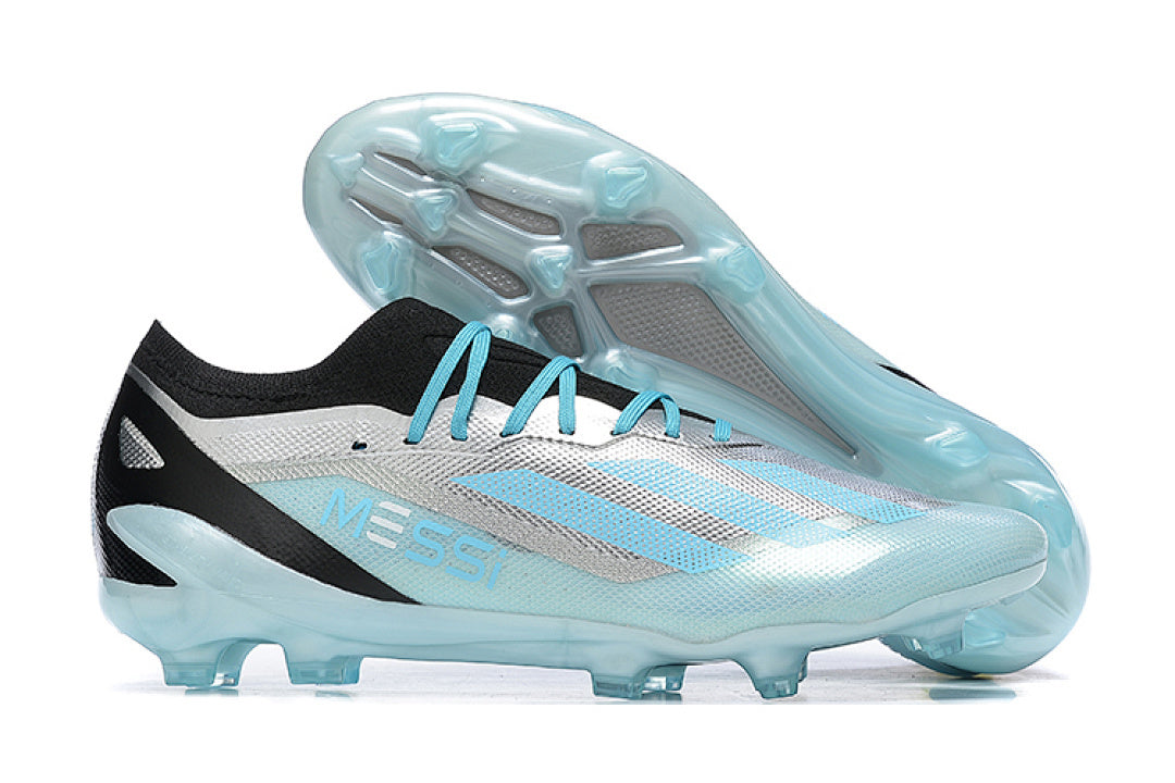 Adidas Modele X X 23 Crazyfast1 FG