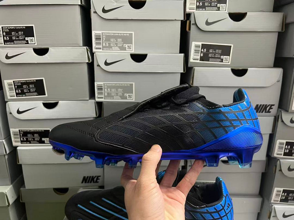 F-50-PRO-FG - Adidas