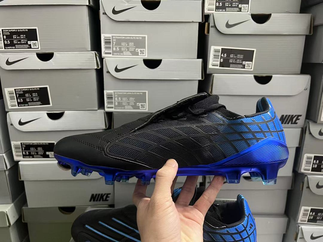 F-50-PRO-FG - Adidas