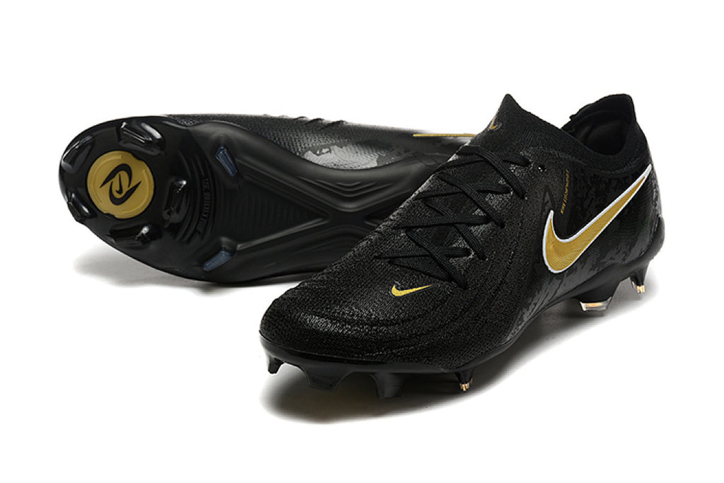 Nike Gx 2 Phantom Luna Elite 39 4510 FG