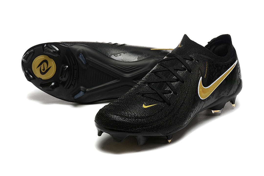 Nike Gx 2 Phantom Luna Elite 39 4510 FG