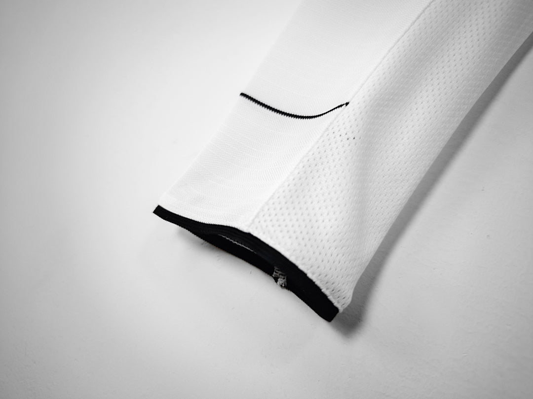 Man United 04 0 B 2003/2004