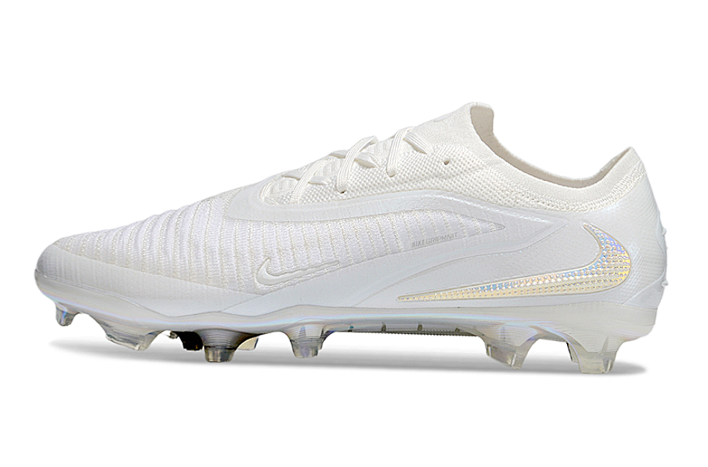 Phantom-6-GX-3-III-III-Elite-FG-57 - Nike