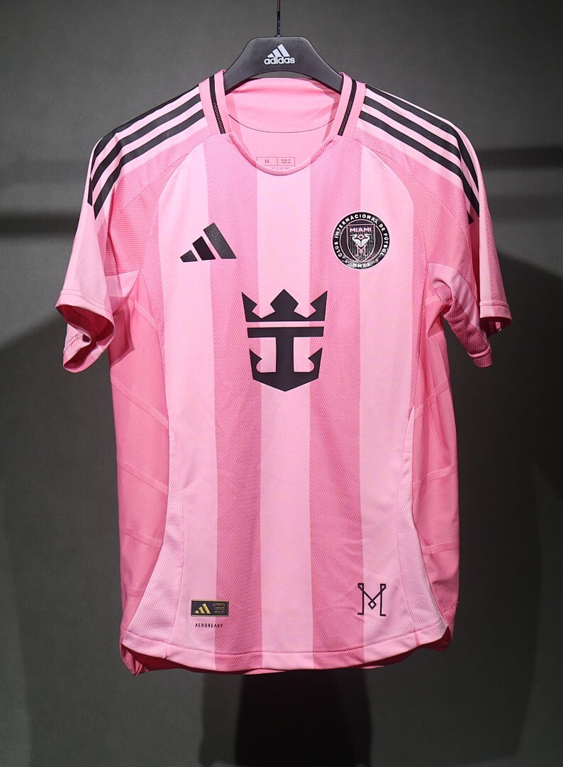 Autre 26202526 2025/2026