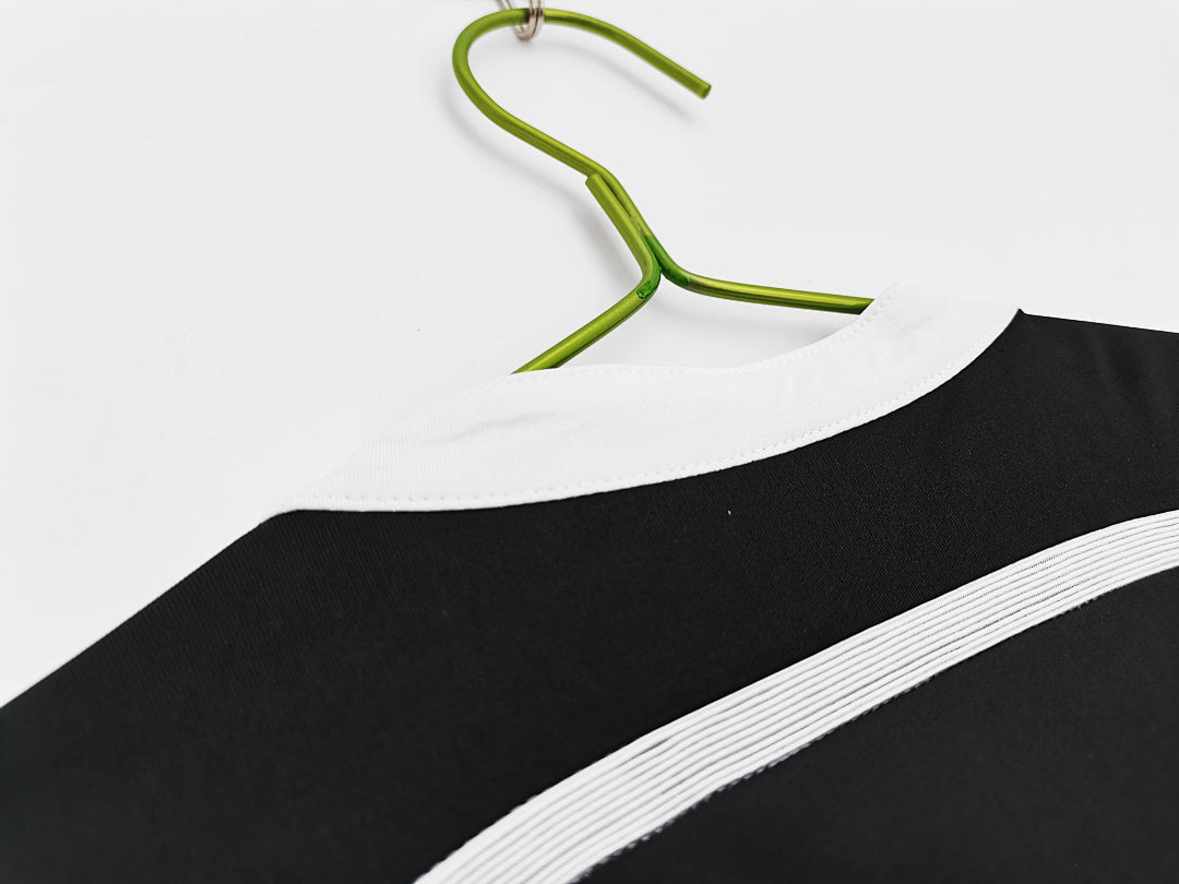 Real Madrid 15 0 B 2014/2015