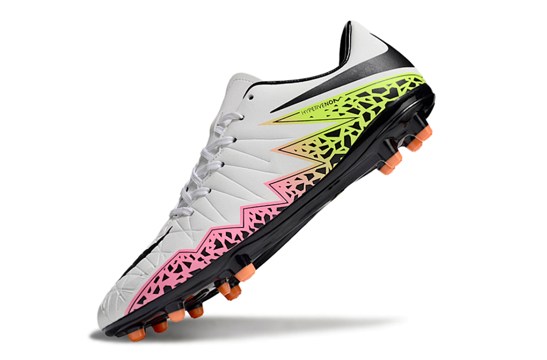 Nike Hypervenom Phantom Ii AG
