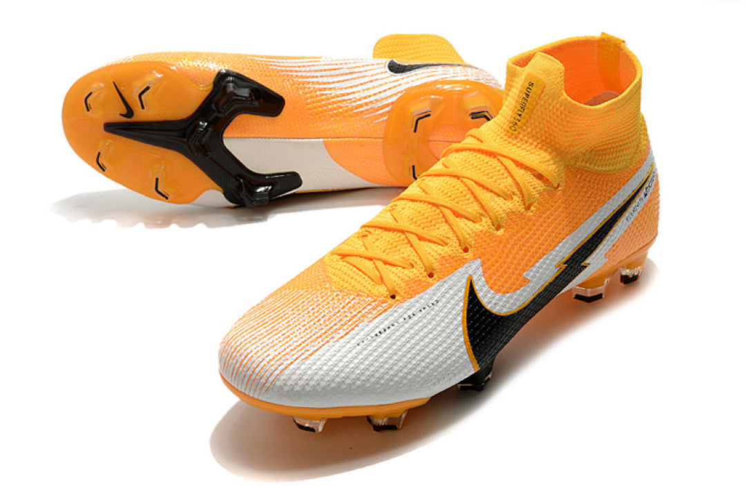 Nike Vapor 13 Mercurial Flyknit Elite FG