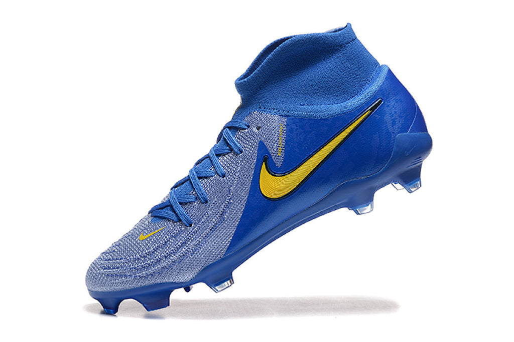 Nike Gx 2 Phantom Luna Elite 39 4510 FG