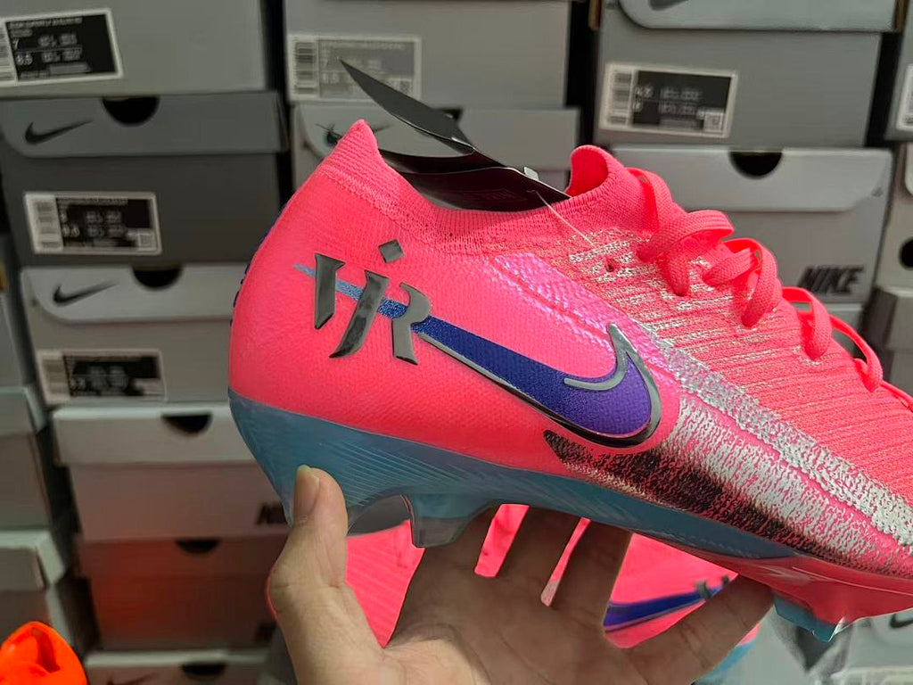 Nike Vapor 16 Air Zoom Mercurial Xv Elite FG