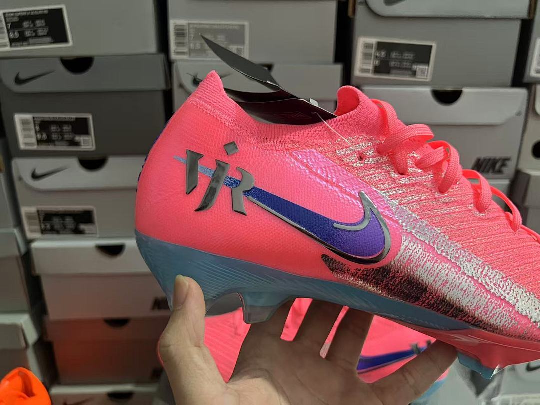 Nike Vapor 16 Air Zoom Mercurial Xv Elite FG