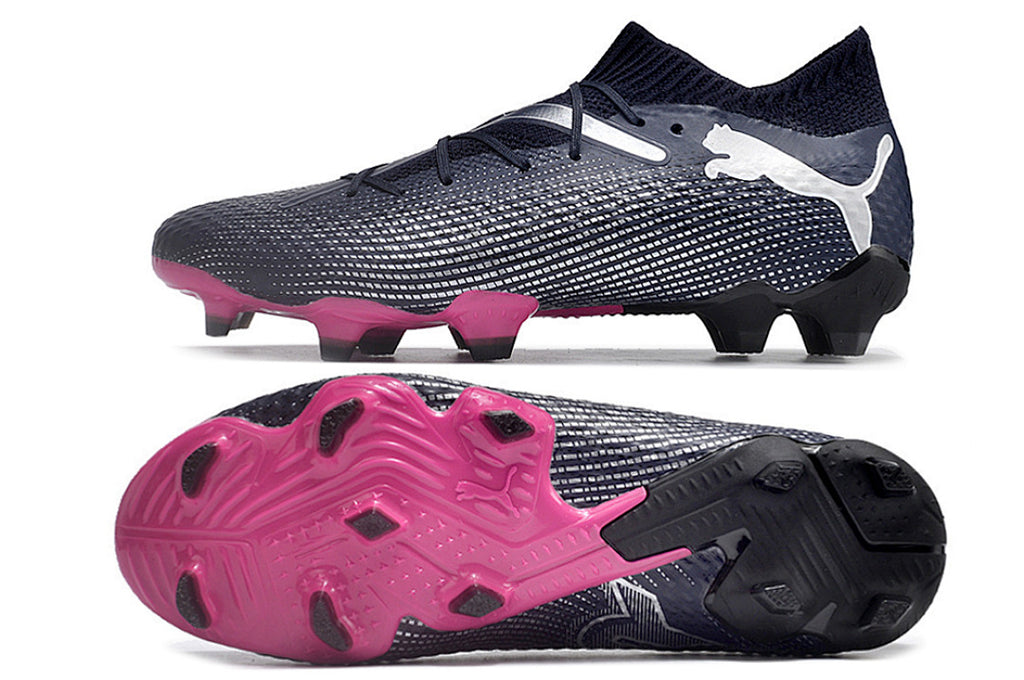 Puma Puma Future FG