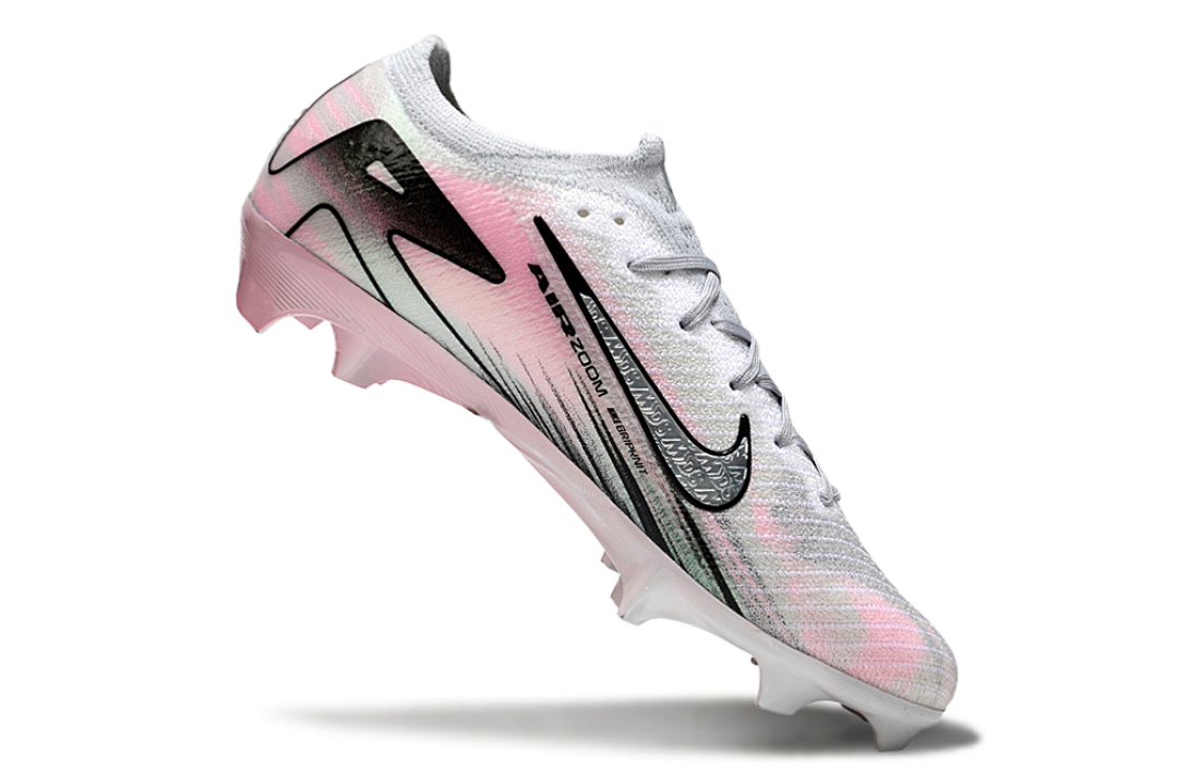 Nike Vapor 16 Bonded Pack Air Zoom Mercurial Superfly Ix Elite FG