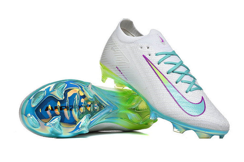 Nike Vapor 16 Air Zoom Mercurial Elite Xxv FG
