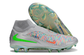 Phantom-6-GX-3-III-III-Elite-FG-02 - Nike