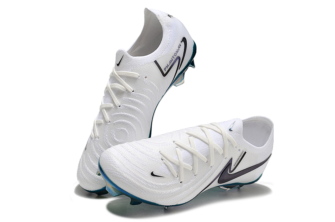 Nike Gx 2 Phantom Luna Elite 39 457 FG
