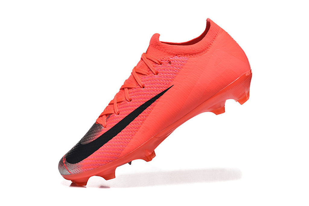 Nike Vapor 16 Air Zoom Mercurial Elite Xxv FG