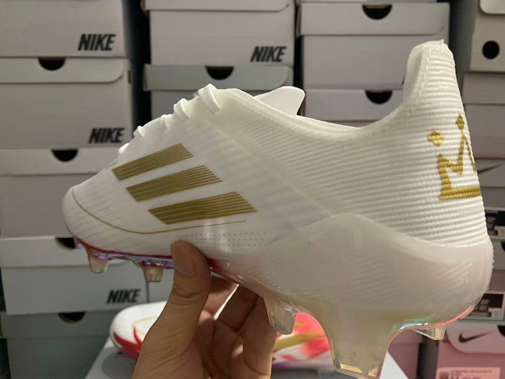 F-50-PRO-FG-03 - Adidas