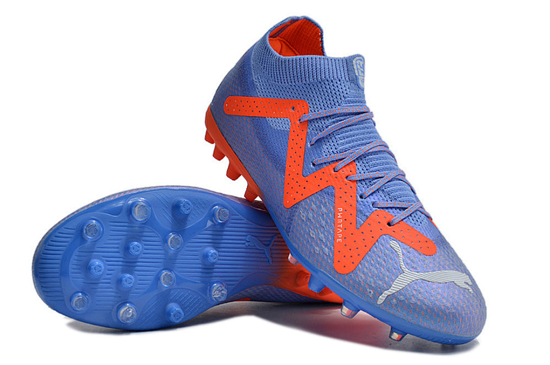 Puma Puma Future Ultimate FG