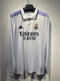 Real Madrid Madrid 22 23 2022/2023