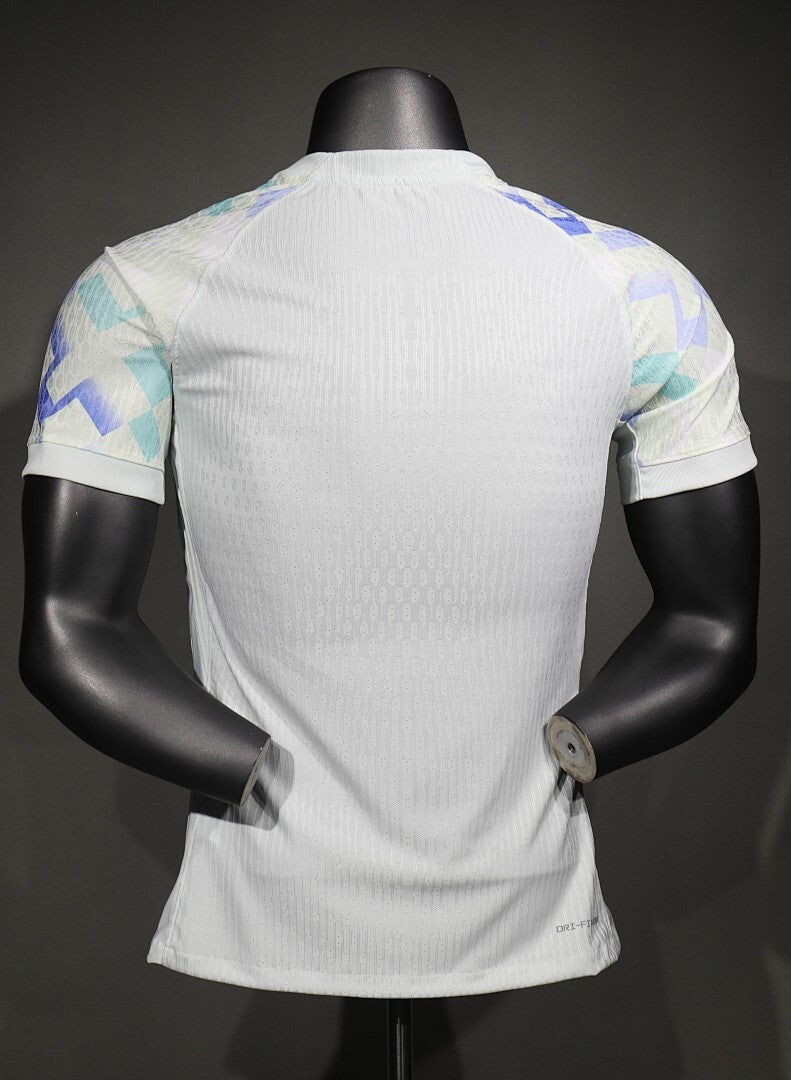 AC Milan 262526 2025/2026