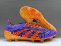 Predator-25-ACCURACY-FG-03 - Adidas
