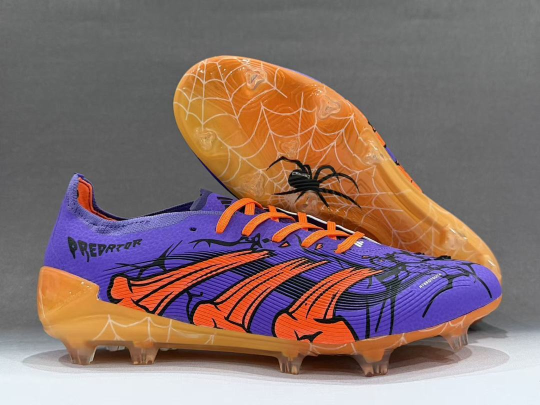 Predator-25-ACCURACY-FG-03 - Adidas