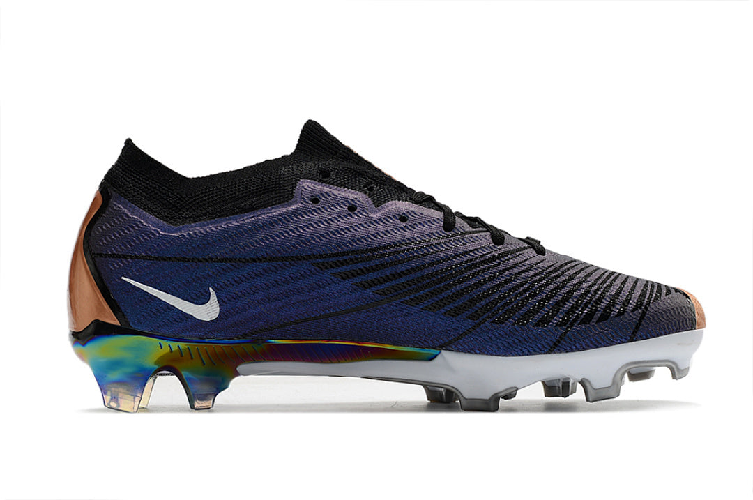 Nike Vapor 15 Air Zoom Mercurial Superfly Ix Elite 6 FG