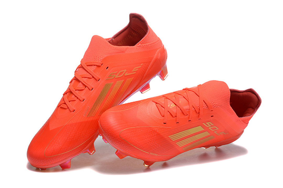 F-50-Elite-FG - Adidas