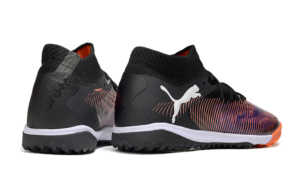 Puma Future 8 Ultimate FG