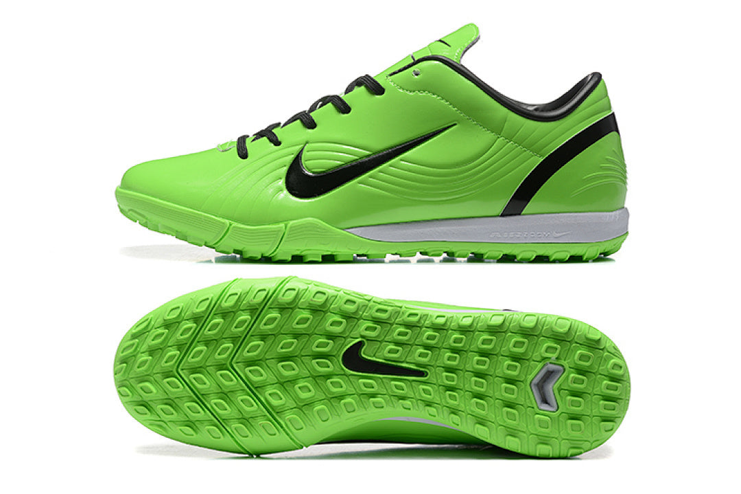 Nike Vapor 1 Md Air Zoom Mercurial Xvi Elite TF