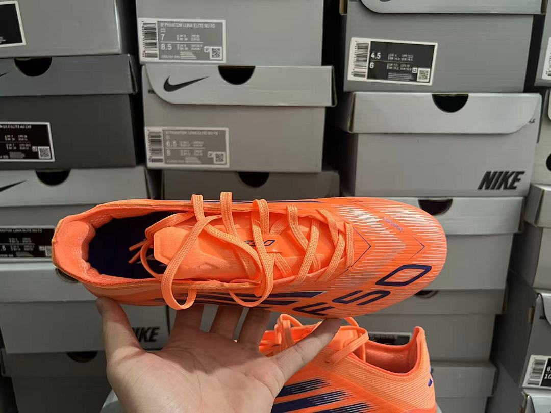 F-50-didas-ELITE-FG - Adidas