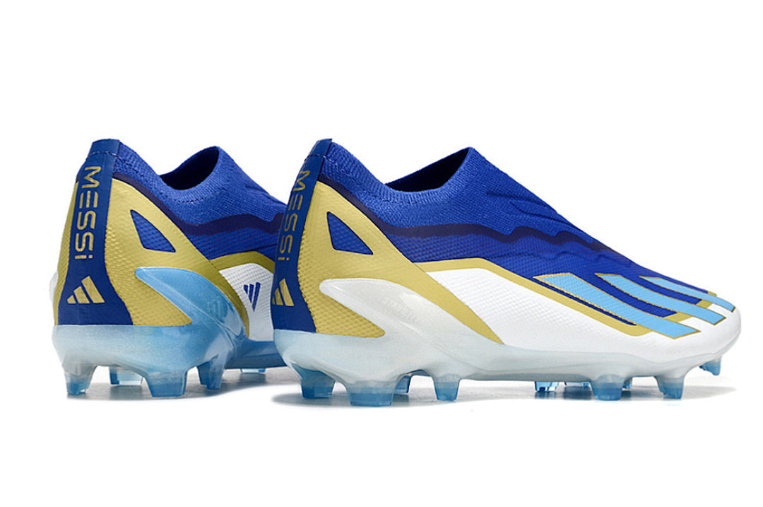 Adidas Modele X X 23 Crazyfast1 FG