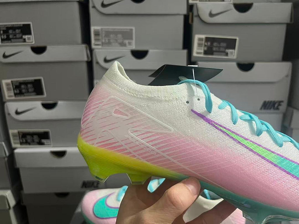 Nike Vapor 16 Air Zoom Mercurial Elite Xxv FG