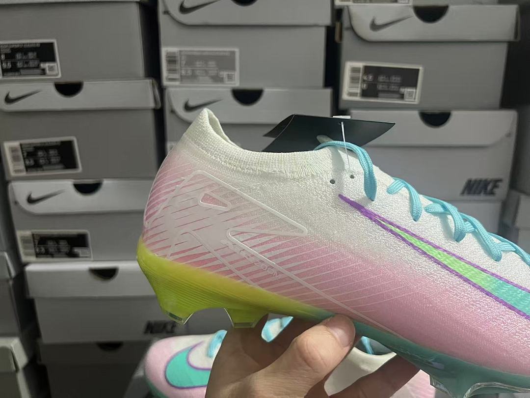 Nike Vapor 16 Air Zoom Mercurial Elite Xxv FG