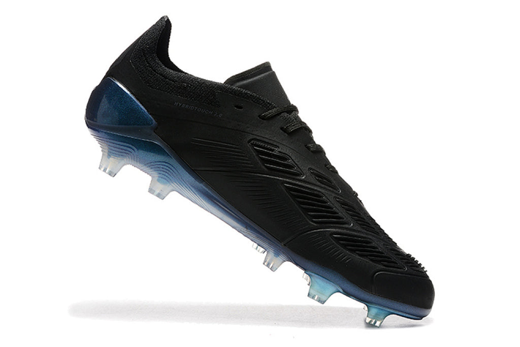 Adidas 24 A Predator Elite Predator 24 FG