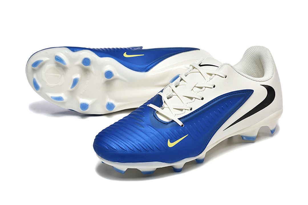 GX-3-FG-III-Phantom-III-Elite-FG-01 - Nike