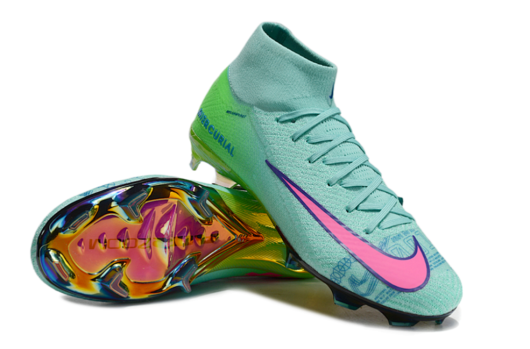 Nike Vapor 16 Air Zoom Mercurial Xv Elite FG