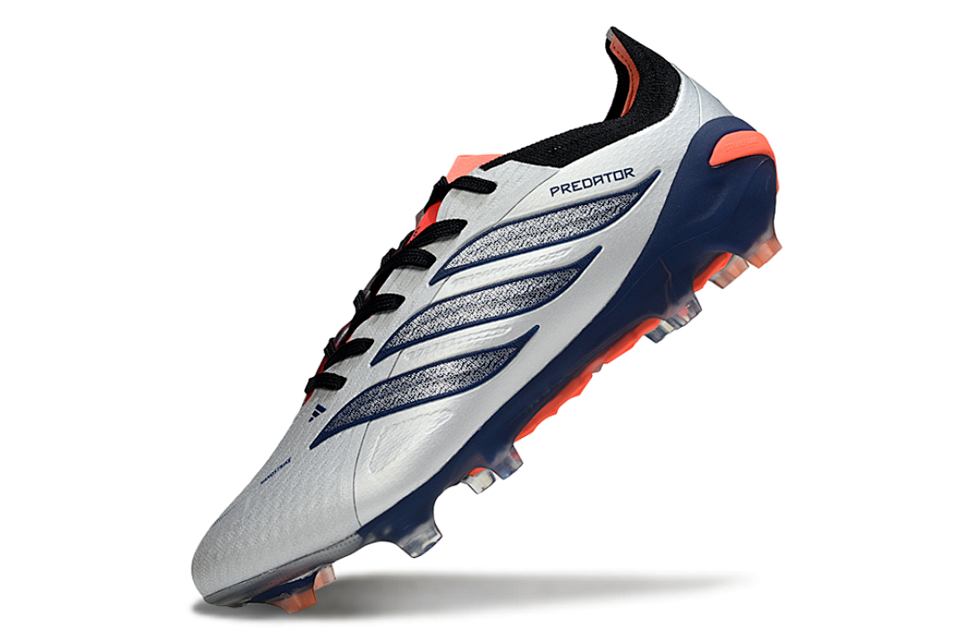 Predator-26-ACCURACY-FG-16 - Adidas