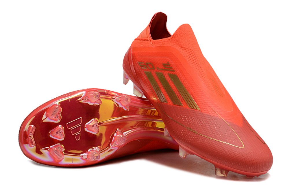 F-50-SIZE-FG-24 - Adidas
