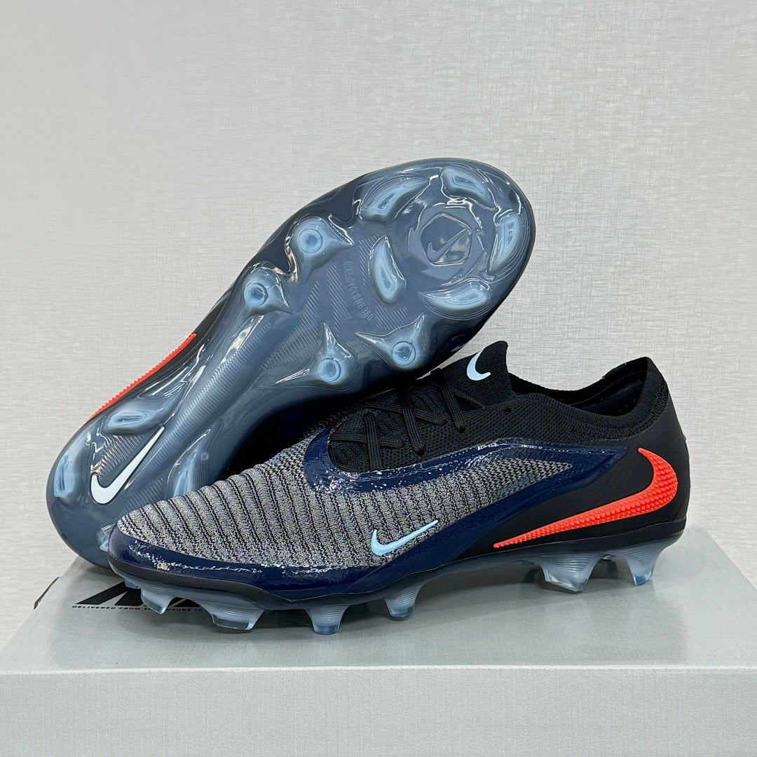 Phantom-6-GX-3-FG - Nike