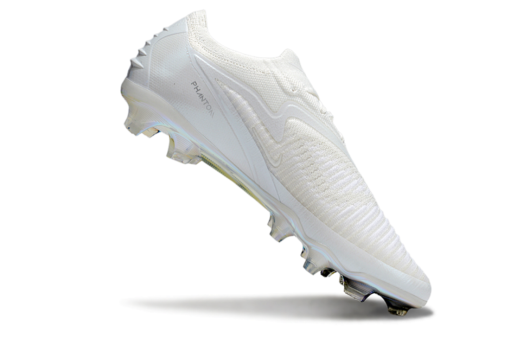 Phantom-6-GX-3-III-III-Elite-FG-57 - Nike