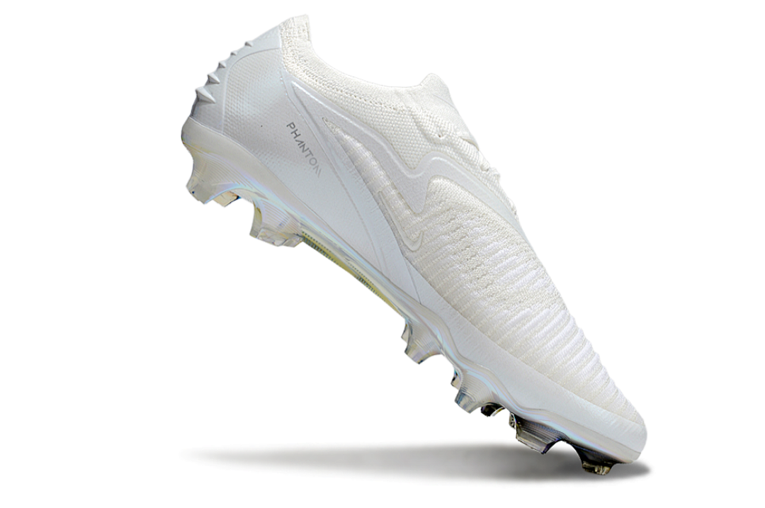 Phantom-6-GX-3-III-III-Elite-FG-57 - Nike