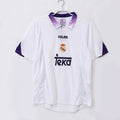 Real Madrid 98 8 A 1997/1998