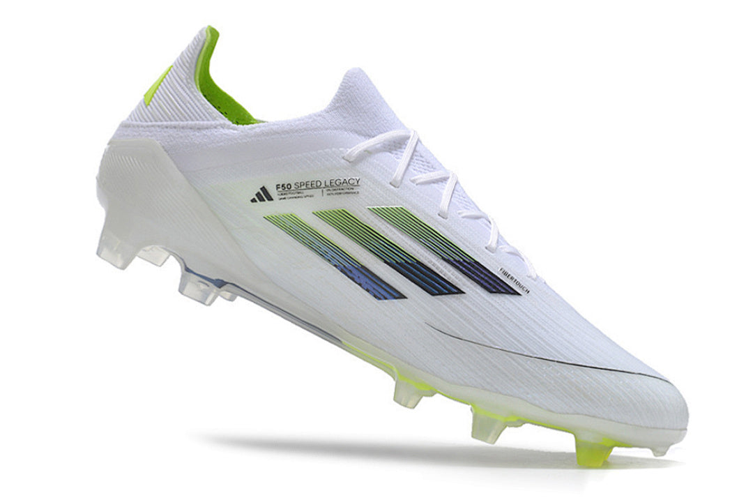 F-50-FG-35 - Adidas