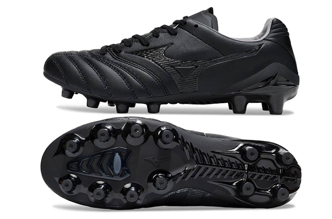 Mizuno Modele Morelia Neo 4 FG