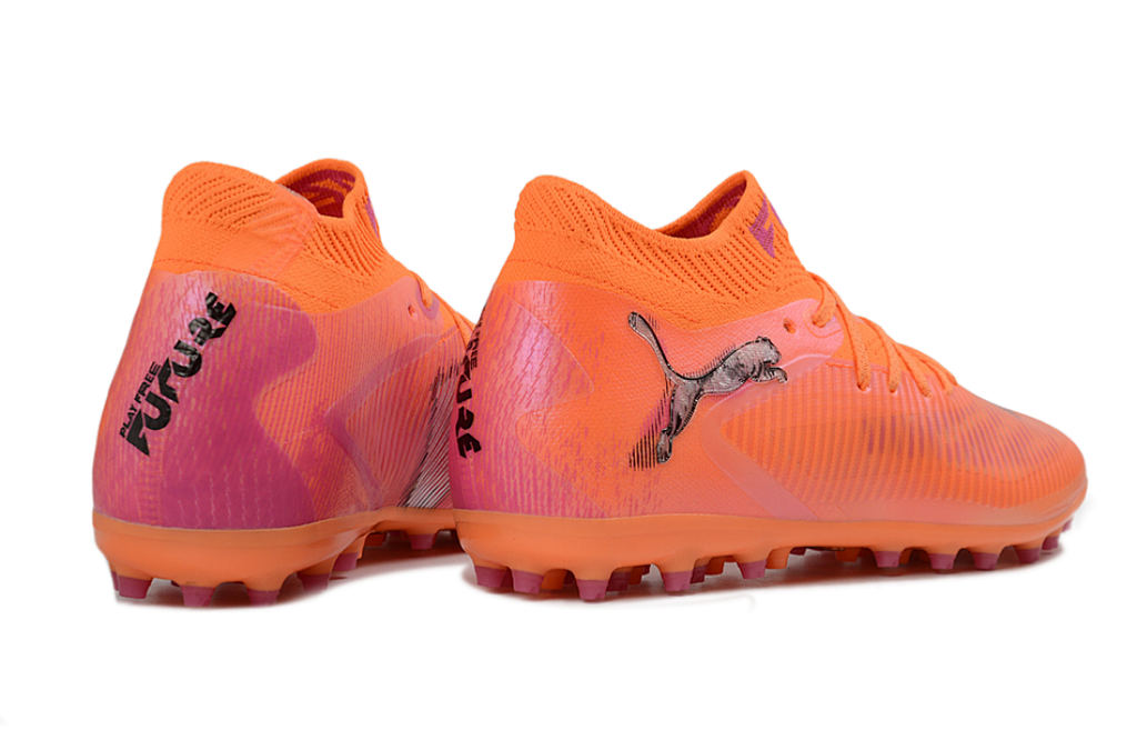Puma Future 8 Ultimate FG