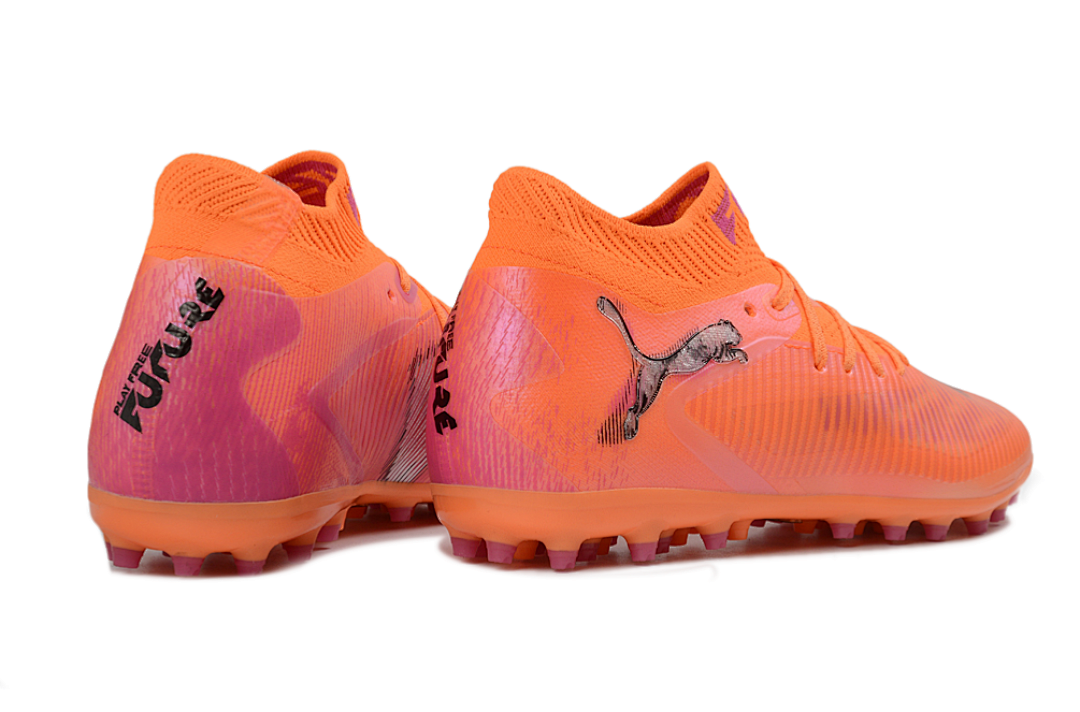 Puma Future 8 Ultimate FG