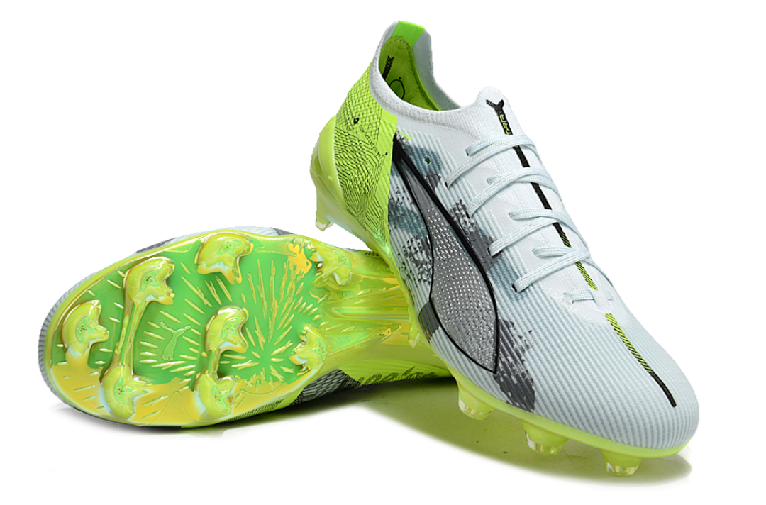 Puma Puma Ultra 5 Ultimate FG
