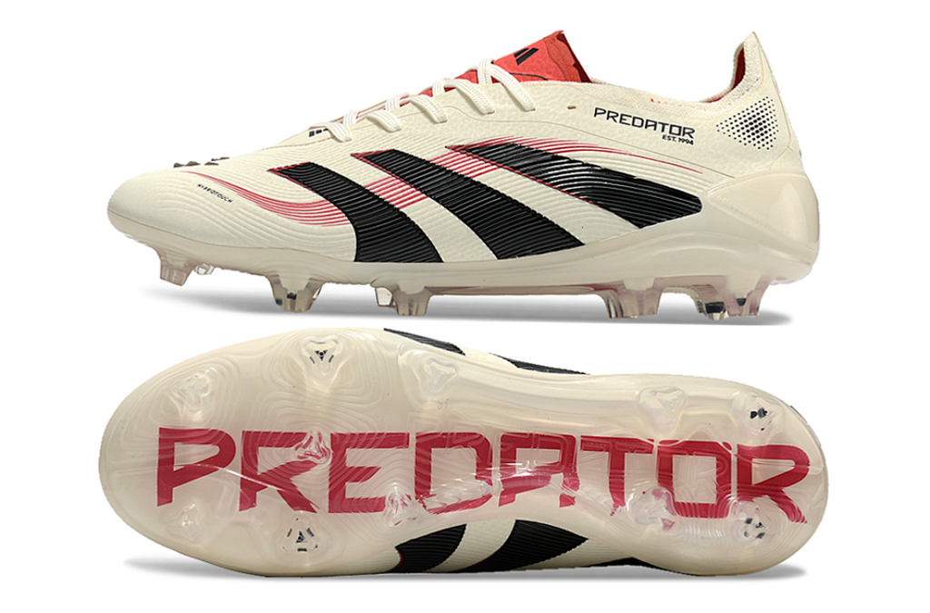 Predator-25-ACCURACY-FG-107 - Adidas